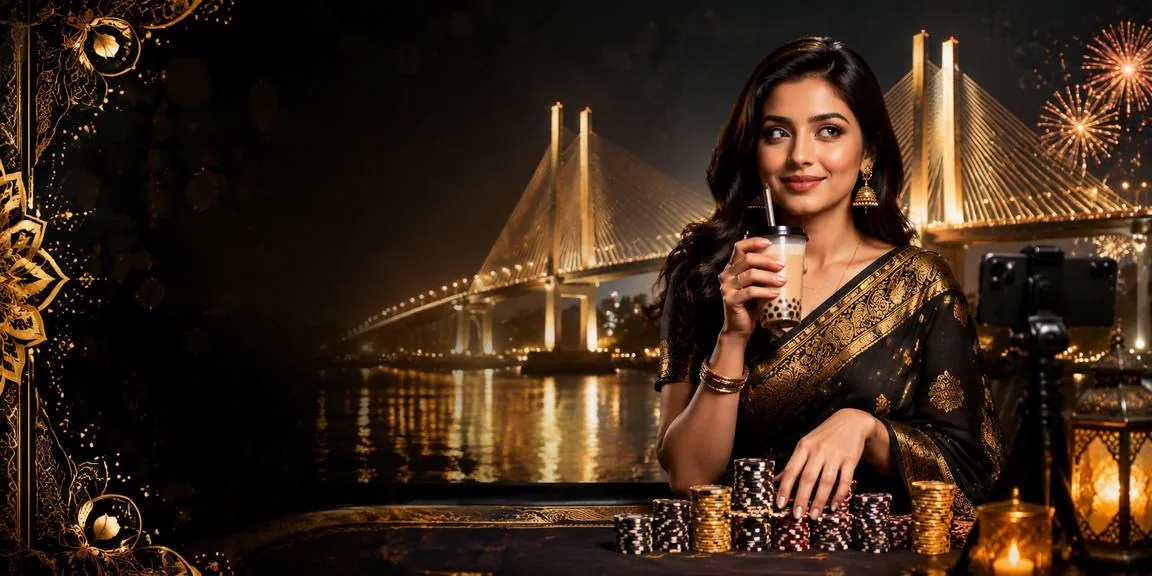 Winfast BD দীর্ঘমেয়াদি বাজিতে আপনার পছন্দ রাখুন