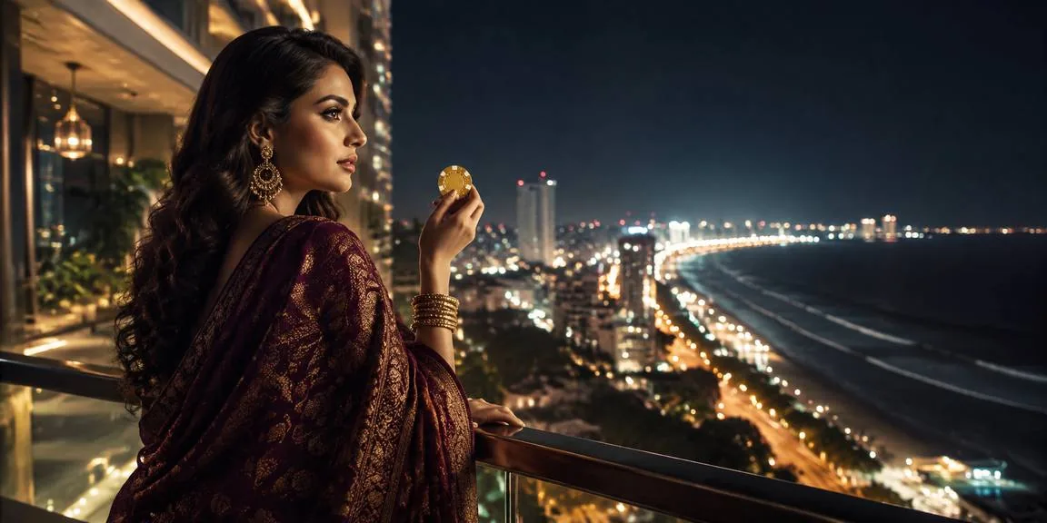 Winfast BD Winfast BD কীভাবে কাজ করে